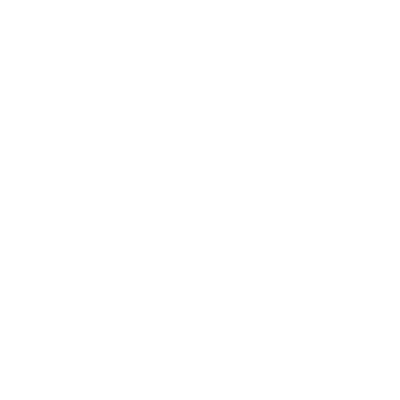 OCS Capital, AI Infrastructure